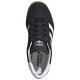 Adidas Gazelle Indoor J